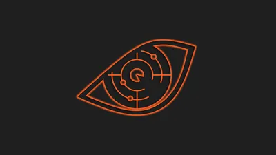 Crisp Minimalist Wallpaper Minimal Wallpaper 4K 12000x6750 Minimalist, 8k, Ultra, Hd, Wallpaper, Featuring, Pulse, From, Tom, Clancy, 039, Rainbow, Black, Brown, Ultrawide, 4k