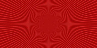 Abstract Red Abstract Abstract Wallpaper 4K 4000x2000 Abstract, Red, Hd, Desktop, Wallpaper, Background, Image, Ultrawide, 4k
