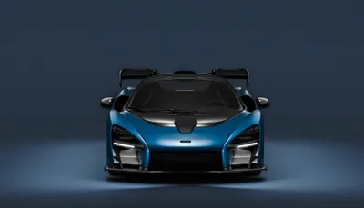 Supercar Car Mclaren Vehicle Senna Cars Wallpaper 4K 3840x2205 Supercar, Car, Mclaren, Vehicle, Senna, Hd, Desktop, Gray, Ultrawide, 4k