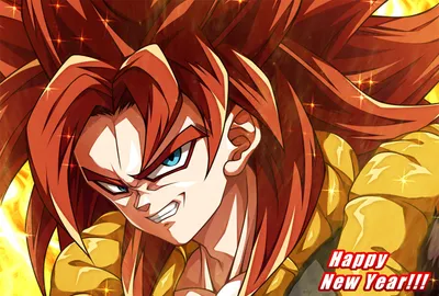 Gogeta Super Saiyan Form Fantasy Wallpaper 4K 1366x923 Hd, Desktop, Wallpaper, Featuring, Gogeta, In, Super, Saiyan, Form, Dragon, Ball, Vibrant, White, Landscape