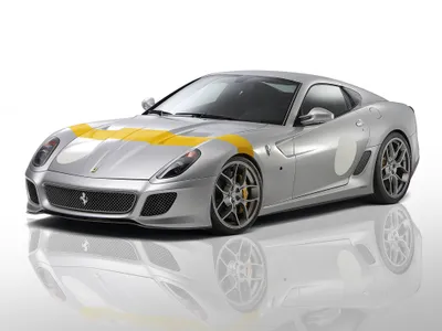 Moody Vehicle Wallpaper Cars Wallpaper 4K 2048x1536 Vehicle, Ferrari, Hd, Desktop, Wallpaper, Background, Image, White, Gray, Landscape, Full HD
