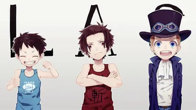 Anime One Piece Abstract Wallpaper 4K 1920x1080 Hd, Desktop, Wallpaper, Of, The, Anime, One, Piece, Featuring, Young, Sabo, Portgas, White, Ultrawide, Full HD