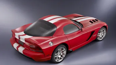 Vehicle Dodge Cars Cars Wallpaper 4K 1920x1080 Vehicle, Dodge, Hd, Desktop, Wallpaper, Background, Image, Gray, Red, Ultrawide, Full HD