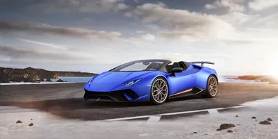 Roadster Supercar Car Cars Wallpaper 4K 3543x1772 Roadster, Supercar, Car, Lamborghini, Vehicle, Huracan, Performante, Desktop, White, Gray, Ultrawide, QHD