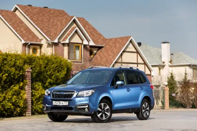 Serene Blue Wallpaper Nature Wallpaper 4K 4096x2730 4k, Ultra, Hd, Pc, Desktop, Wallpaper, Of, A, Blue, Subaru, Forester, Suv, Gray, Ultrawide