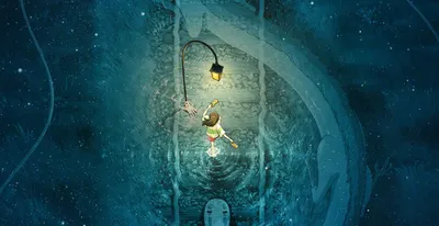 Enchanting Anime Spirited Away Depicting World Wallpaper 4K 3516x1808 Hd, Desktop, Wallpaper, Featuring, An, Enchanting, Scene, From, Anime, Spirited, Away, Depicting, Gray, Ultrawide, QHD