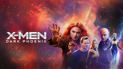 Misty Movie Wallpaper Black/Dark Wallpaper 4K 2000x1125 Hd, Pc, Desktop, Wallpaper, For, The, Movie, X-men:, Dark, Phoenix, Fiery, Brown, Ultrawide, Full HD