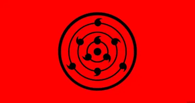 Dark Minimalist Wallpaper Minimal Wallpaper 4K 8500x4500 Minimalist, Anime, 8k, Ultra, Hd, Pc, Desktop, Wallpaper, Bold, Red, Featuring, Black, Ultrawide, 4k