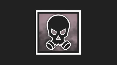 Dark Minimalist Wallpaper Minimal Wallpaper 4K 12000x6750 Minimalist, 8k, Ultra, Hd, Pc, Wallpaper, Smoke, Tom, Clancy, 039, Rainbow, Purple, White, Pink, Ultrawide, 4k