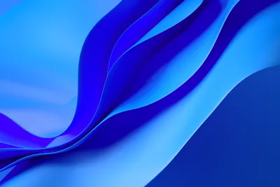 Moody Minimalist Wallpaper Minimal Wallpaper 4K 2160x1440 Minimalist, Abstract, Blue, Windows, 11, Hd, Desktop, Wallpaper, Flowing, Layered, Waves, Soft, Red, Pink, Landscape, Full HD