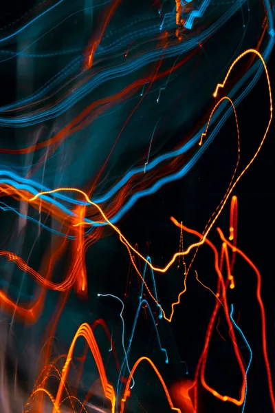 Bright Blue Wallpaper Abstract Wallpaper 4K 4000x6000 Black