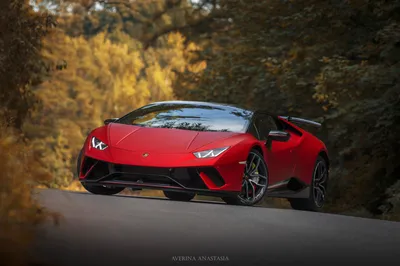 Supercar Car Vehicle Cars Wallpaper 4K 1920x1279 Supercar, Car, Lamborghini, Vehicle, Huracan, Performante, Hd, Desktop, Brown, Ultrawide, Full HD