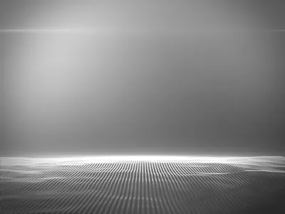 Moody Sleek Wallpaper Abstract Wallpaper 4K 4000x3000 Hd, Desktop, Wallpaper, Featuring, A, Sleek, Abstract, Design, Shades, Grey, Silver, Futuristic, Gray, Landscape, 4k