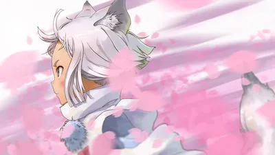 Epic Kon Wallpaper Abstract Wallpaper 4K 1920x1080 Kon, Tokyo, Ravens, Anime, Hd, Desktop, White, Ultrawide, Full HD