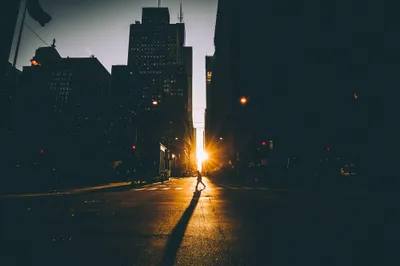 Crisp Man Wallpaper World Wallpaper 4K 2000x1333 Man, Made, City, Hd, Desktop, Wallpaper:, Background, Gray, Ultrawide, Full HD