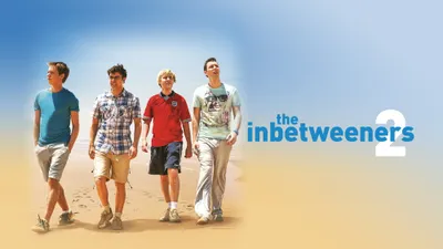 Vibrant Movie Wallpaper Abstract Wallpaper 4K 2000x1125 Movie, The, Inbetweeners, 2, Hd, Desktop, Wallpaper, Gray, Pink, Ultrawide, Full HD