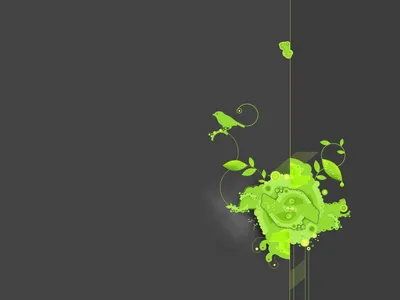 Radiant Graffiti Wallpaper Abstract Wallpaper 4K 1600x1200 Graffiti, Fractal, Texture, Colors, Shapes, Cgi, Abstract, Green, Desktop, Pink, Yellow, Landscape