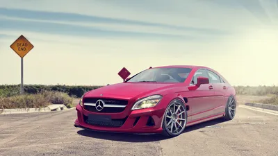 Moody Vehicle Wallpaper Cars Wallpaper 4K 1920x1080 Vehicle, Mercedes, Hd, Desktop, Wallpaper, Background, Image, White, Ultrawide, Full HD