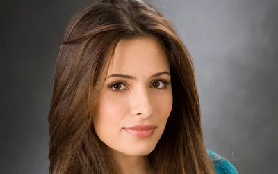 Serene Woman Wallpaper Abstract Wallpaper 4K 1920x1200 Hd, Desktop, Wallpaper, Featuring, A, Woman, Tagged, As, Sarah, Shahi, Showcasing, Her, Gray, Ultrawide, Full HD