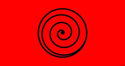 Sharingan Naruto Minimalist Mangeky Anime Minimal Wallpaper 4K 8500x4500 Sharingan, Naruto, Minimalist, Mangeky, Anime, Desktop, Red, Black, Ultrawide, 4k