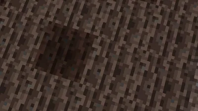 Misty Pixel Wallpaper Abstract Wallpaper 4K 1920x1080 Pixel, Soil, Ultrawide, Full HD