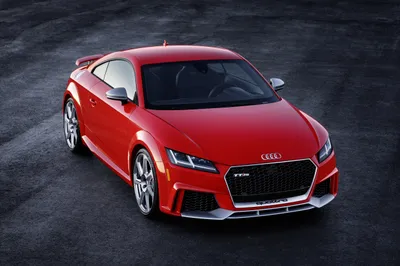 Epic Red Wallpaper Cars Wallpaper 4K 4961x3307 Red, Audi, Tt, Sports, Car, Showcased, As, A, Ultra, Desktop, Highlighting, Sleek, Ultrawide, 4k