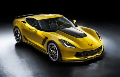 Yellow Chevrolet Corvette Cars Wallpaper 4K 4096x2652 Yellow, Chevrolet, Corvette, C7.r, Grand, Tourer, Race, Car, Showcased, Ultra, Sleek, High-performance, Brown, Gray, Orange, Ultrawide, 4k