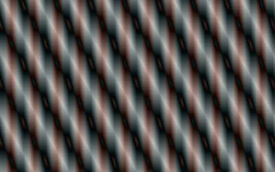 Serene Abstract Wallpaper Abstract Wallpaper 4K 1920x1200 Hd, Pc, Desktop, Wallpaper, Featuring, An, Abstract, Pattern, Colorful, Diagonal, Lines, Creating, Gray, Ultrawide, Full HD
