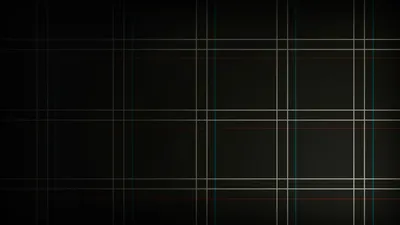 Abstract Square Pattern Abstract Wallpaper 4K 1920x1080 Abstract, Square, Pattern, With, Intersecting, Thin, Lines, On, Dark, Designed, Desktop, Ultrawide, Full HD