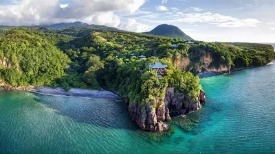 Vibrant Secret Wallpaper Cars Wallpaper 4K 1920x1080 Secret, Bay, In, The, Caribbean, White, Ultrawide, Full HD