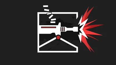 Calm Tachanka Wallpaper Abstract Wallpaper 4K 12000x6750 Tachanka, White, Gray, Ultrawide, 4k