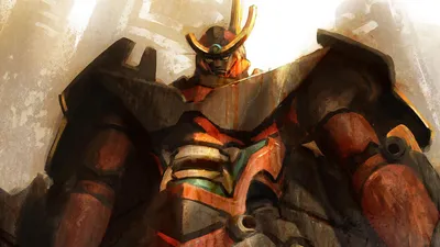 Anime Tengen Toppa Gurren Abstract Wallpaper 4K 1920x1080 Anime, Tengen, Toppa, Gurren, Lagann, Hd, Desktop, Wallpaper, White, Gray, Ultrawide, Full HD