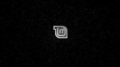 Black White Starfield Space Centered Space Wallpaper 4K 1920x1080 Black-and-white, Hd, Pc, Desktop, Wallpaper, Black, Starfield, Space, Centered, Metallic, Linux, Mint, Gray, Ultrawide, Full HD