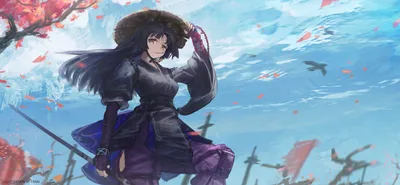 Bright Saga Wallpaper Games Wallpaper 4K 2866x1330 Saga), (arknights), Video, Game, Hd, Desktop, Wallpaper, Pink, Gray, Ultrawide, QHD