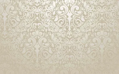Elegant Abstract Pattern Symmetrical Abstract Wallpaper 4K 2560x1600 Hd, Pc, Desktop, Wallpaper, Featuring, An, Elegant, Abstract, Pattern, Intricate, Symmetrical, Floral, Gray, Ultrawide, QHD