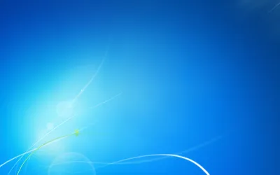 Abstract Blue Smooth Gradients Light Gradients Wallpaper 4K 1920x1200 Abstract, Blue, Hd, Desktop, Wallpaper, Featuring, Smooth, Gradients, Light, Streaks, Vibrant, Red, Ultrawide, Full HD