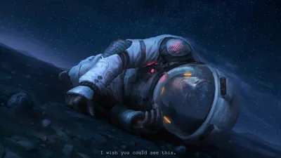 Astroneer Game Astronaut Lying Ground Space Wallpaper 4K 1920x1080 Hd, Desktop, Wallpaper, Of, An, Astroneer, Game, Scene, Astronaut, Lying, Ground, Gazing, Brown, Gray, Pink, Ultrawide, Full HD