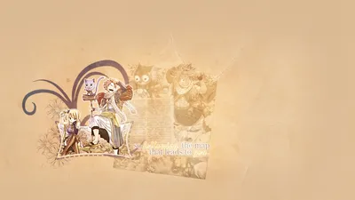 Happy Natsu Dragneel Fantasy Wallpaper 4K 1920x1080 Hd, Pc, Desktop, Wallpaper, Featuring, Happy, Natsu, Dragneel, Lucy, Heartfilia, Anime, Fairy, Gray, Ultrawide, Full HD