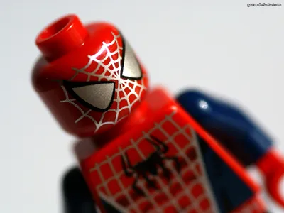 Lego Toy Comic Abstract Wallpaper 4K 1600x1200 Lego, Toy, Comic, Spider, Man, Hd, Desktop, Wallpaper, White, Landscape