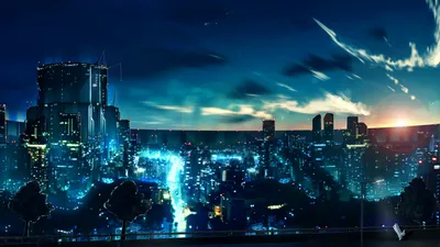 Dreamy Anime Wallpaper World Wallpaper 4K 1920x1080 Hd, Anime, Cityscape, From, Fate/grand, Order, Cosmos, In, Fate, Grand, Lostbelt, Brown, Ultrawide, Full HD