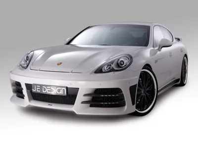 Moody White Wallpaper Cars Wallpaper 4K 4096x3072 White, Porsche, Panamera, Sports, Car, Showcased, In, Crisp, Ultra, Serving, Sleek, Stylish, Gray, Landscape, 4k