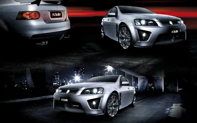 Crisp Australian Wallpaper Cars Wallpaper 4K 2560x1600 Hd, Wallpaper, Showcasing, Australian, Holden, Hsv, Gts, Cars, Sleek, Silver, Designs, Emphasizing, White, Gray, Ultrawide, QHD