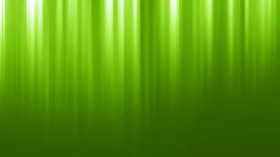 Abstract Design Vertical Abstract Wallpaper 4K 1920x1080 Hd, Desktop, Wallpaper, Featuring, An, Abstract, Design, With, Vertical, Green, Light, Streaks, Red, Brown, Ultrawide, Full HD