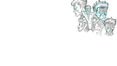 Nightcrawler Black-dark Black/Dark Wallpaper 4K 1920x1080 Nightcrawler, White, Gray, Ultrawide, Full HD