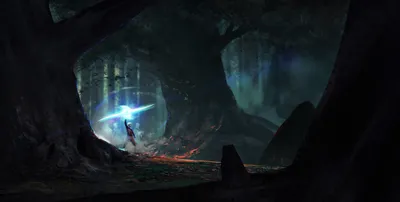 Naruto Uzumaki Anime Dark Mysterious Black/Dark Wallpaper 4K 2517x1275 Hd, Desktop, Wallpaper, Featuring, Naruto, Uzumaki, From, The, Anime, Depicted, Dark, Mysterious, White, Pink, Brown, Ultrawide, Full HD