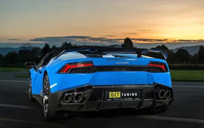 Dark Car Wallpaper Cars Wallpaper 4K 2560x1600 Lamborghini, Car, Supercar, Vehicle, Huracan, Hd, Desktop, Gray, Ultrawide, QHD