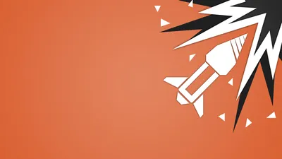 Ash Abstract Abstract Wallpaper 4K 12000x6750 Ash, Orange, Ultrawide, 4k