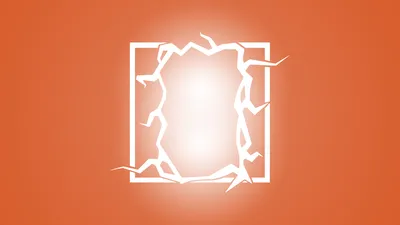 Epic Thermite Wallpaper Abstract Wallpaper 4K 12000x6750 Thermite, Orange, White, Ultrawide, 4k