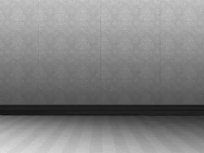 Abstract Grey Textured Wall Abstract Wallpaper 4K 1920x1440 Abstract, Grey, Textured, Wall, With, Subtle, Patterns, Dark, Baseboard, Light, Wooden, Floor, Gray, Landscape, Full HD