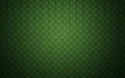 Serene Abstract Wallpaper Abstract Wallpaper 4K 2560x1600 Hd, Pc, Desktop, Wallpaper, Featuring, An, Abstract, Green, Pattern, Subtle, Geometric, Shapes, Brown, Ultrawide, QHD